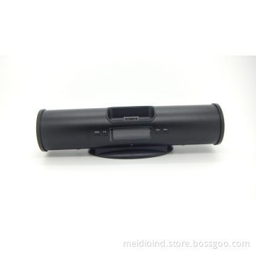 MP3 Players Amplifier